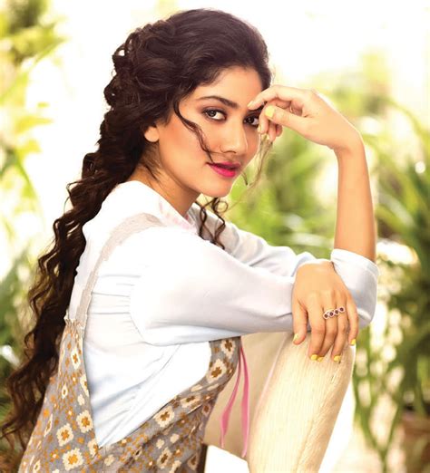 pallavi hot|Sai Pallavi Images, HD Wallpapers, and Photos .